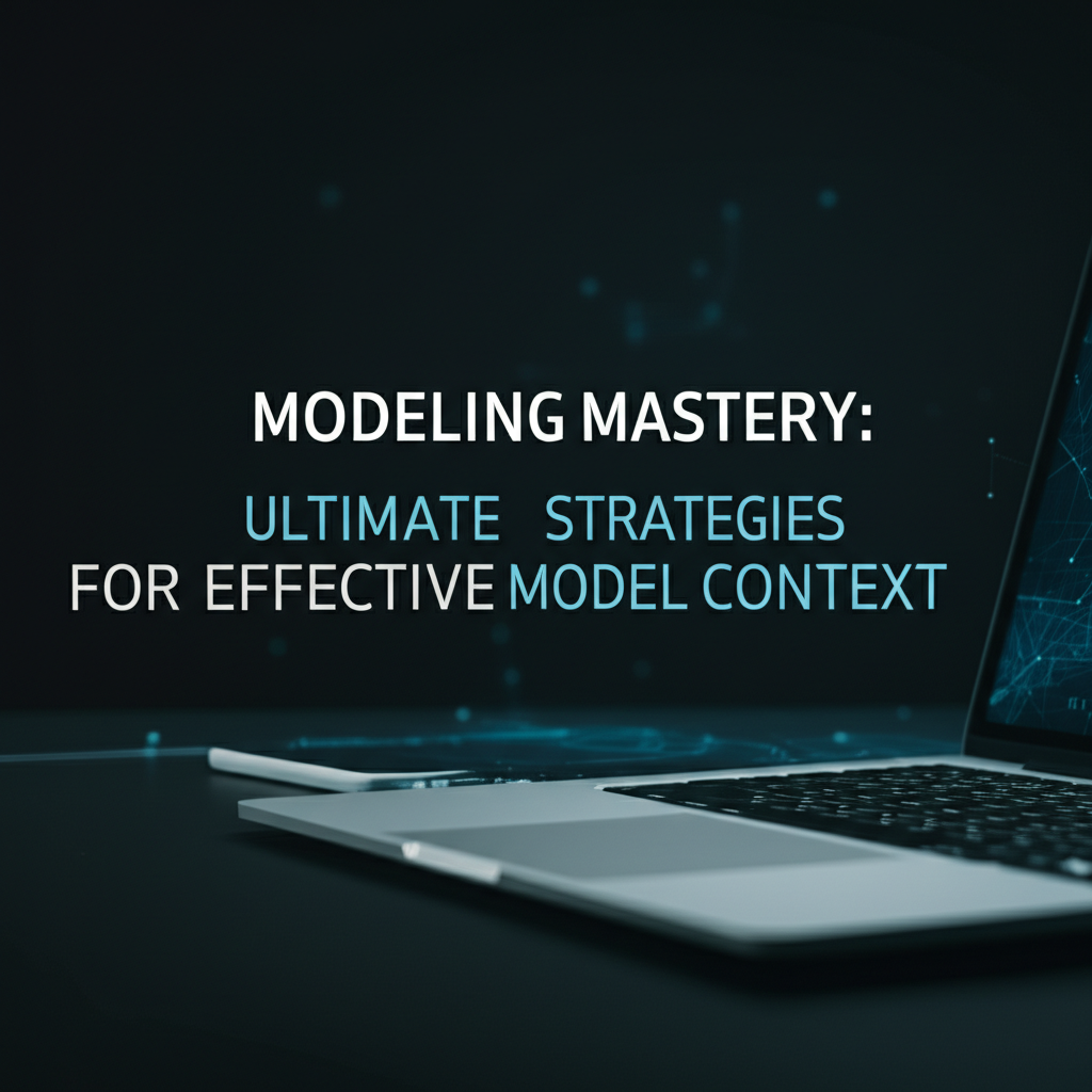 Article Summary Image