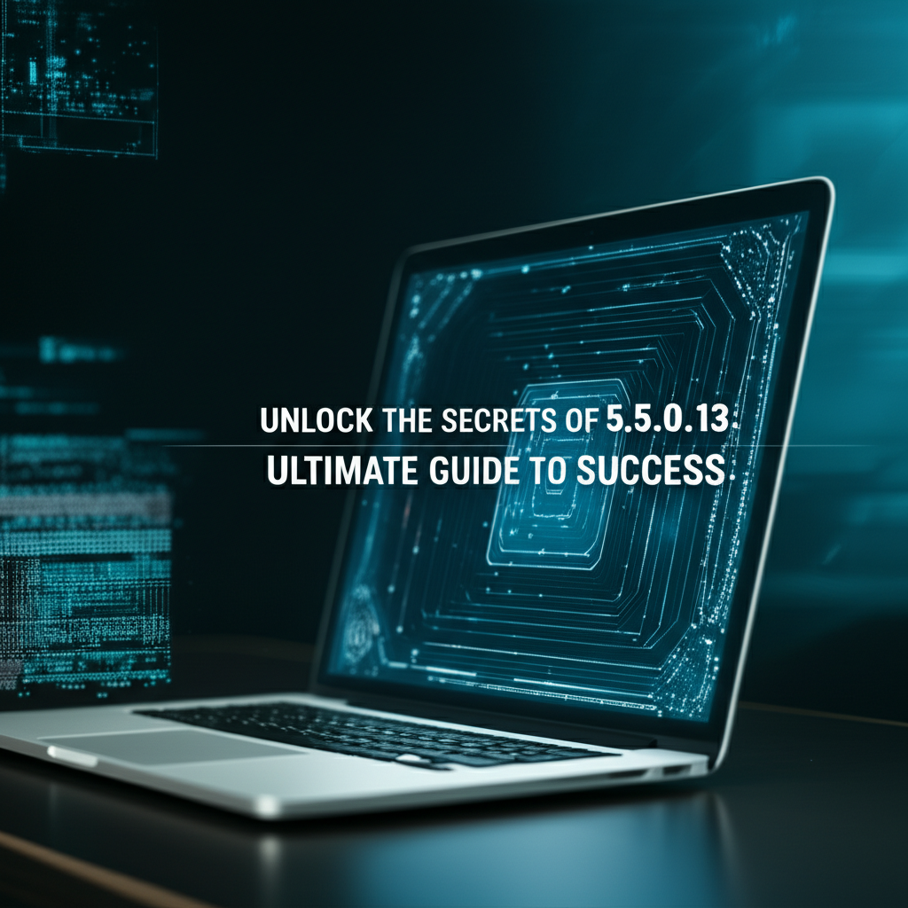 Article Summary Image