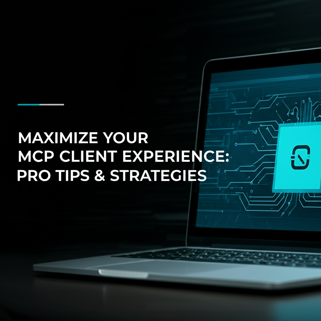 Article Summary Image