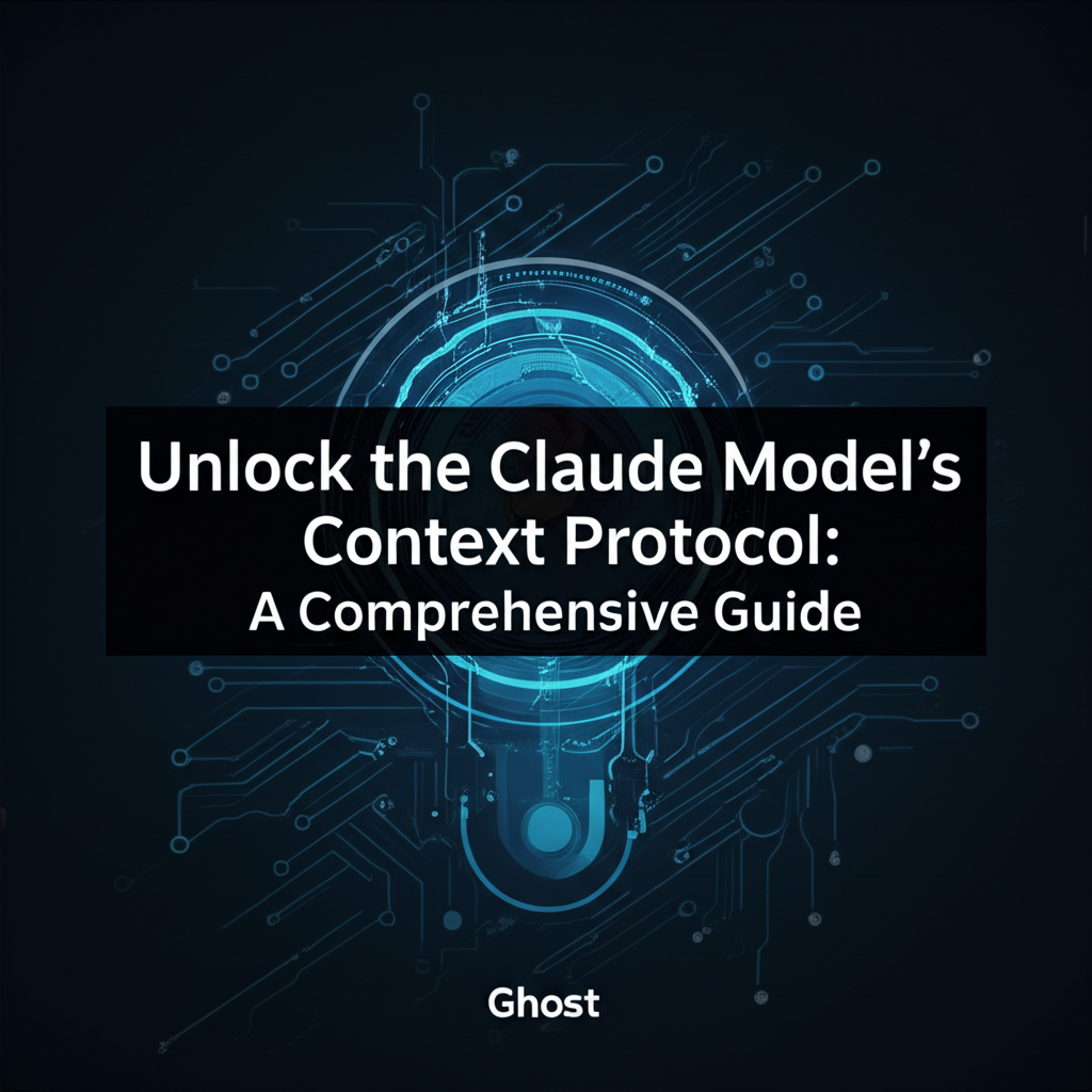 Article Summary Image