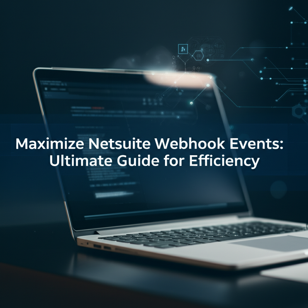 Article Summary Image