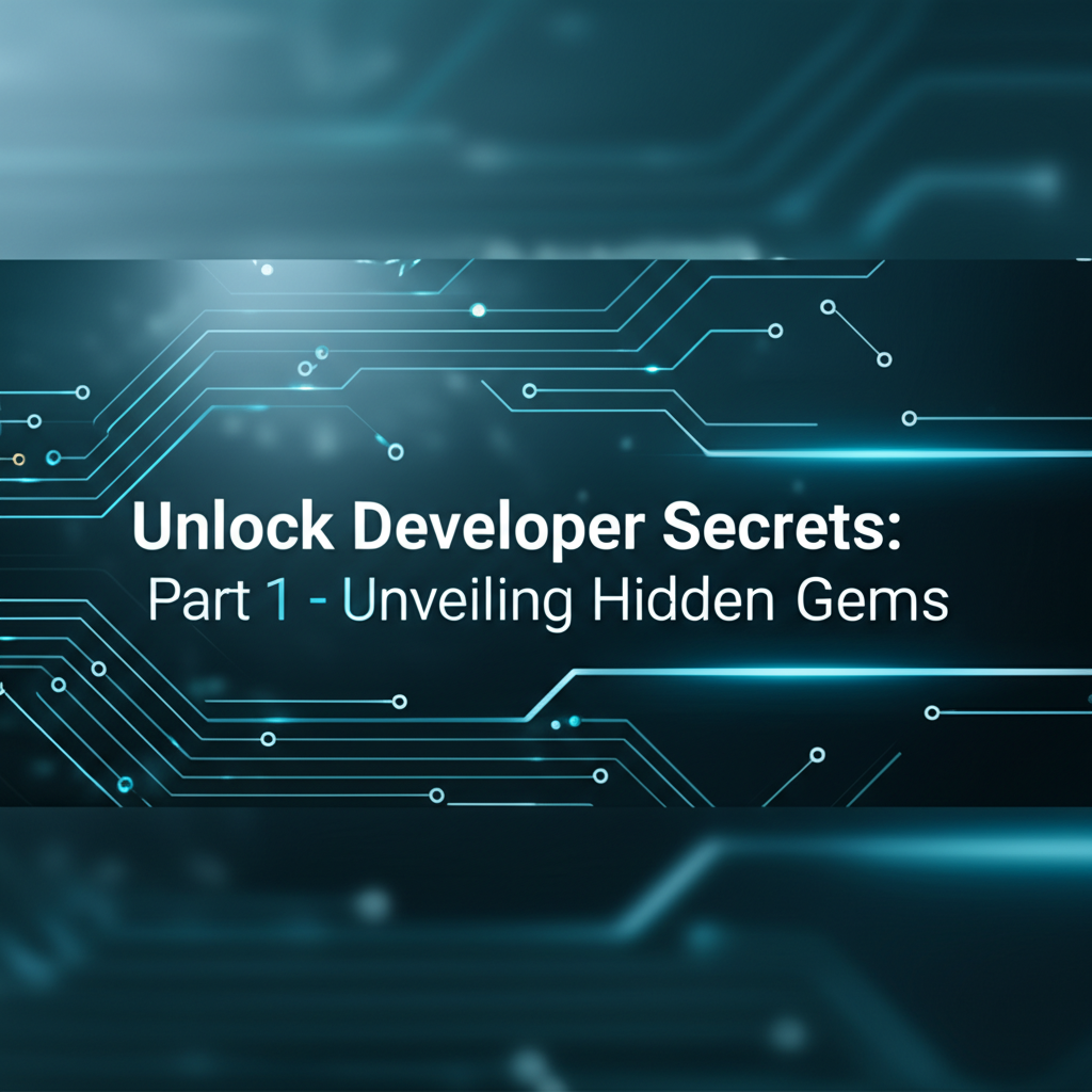 Article Summary Image