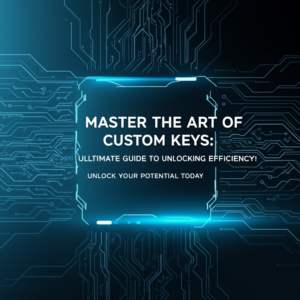 Article Summary Image