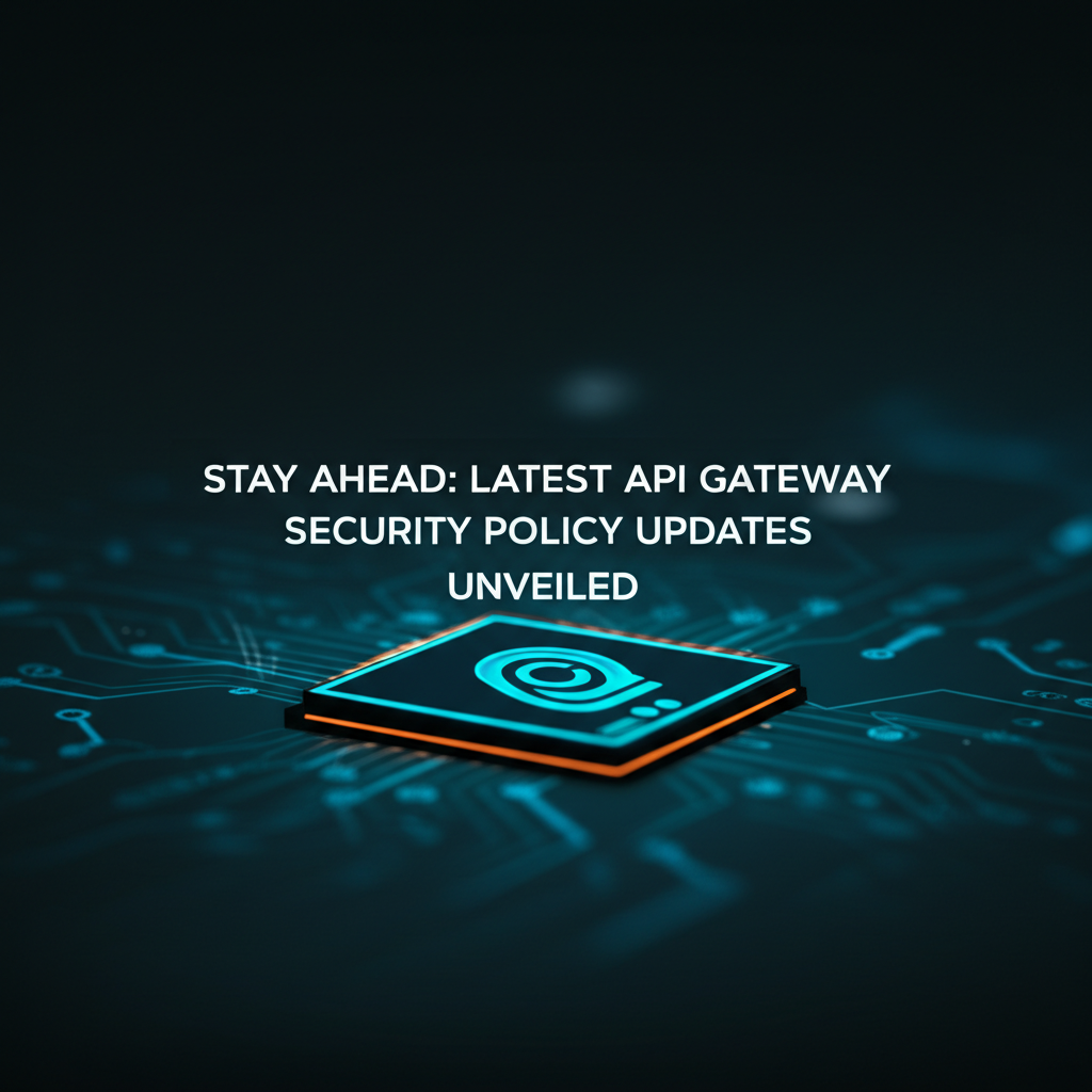 Article Summary Image