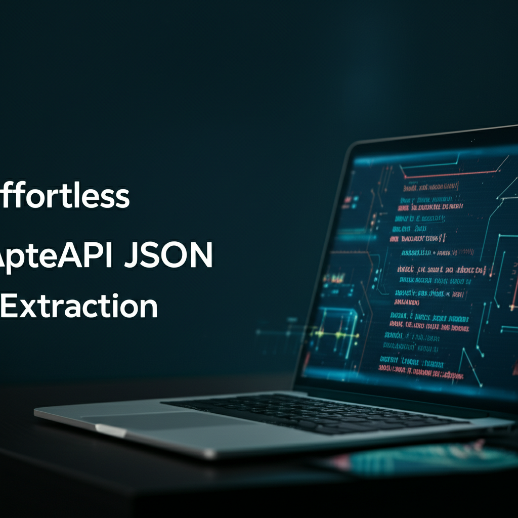 Open Api Json Effortless OpenAPI JSON Extraction: Master the GET Request