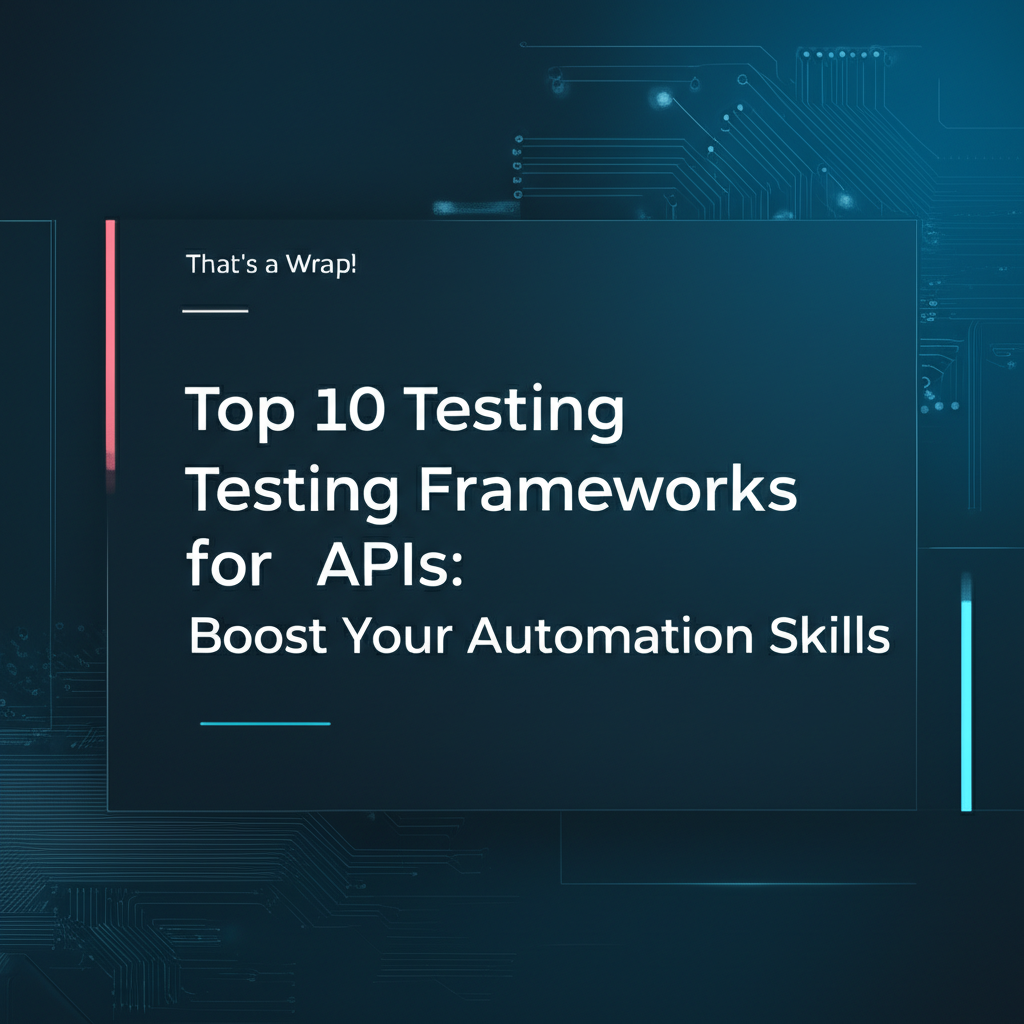 Article Summary Image