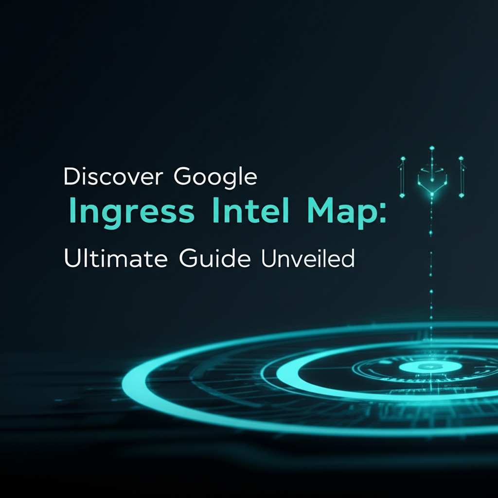 Article Summary Image