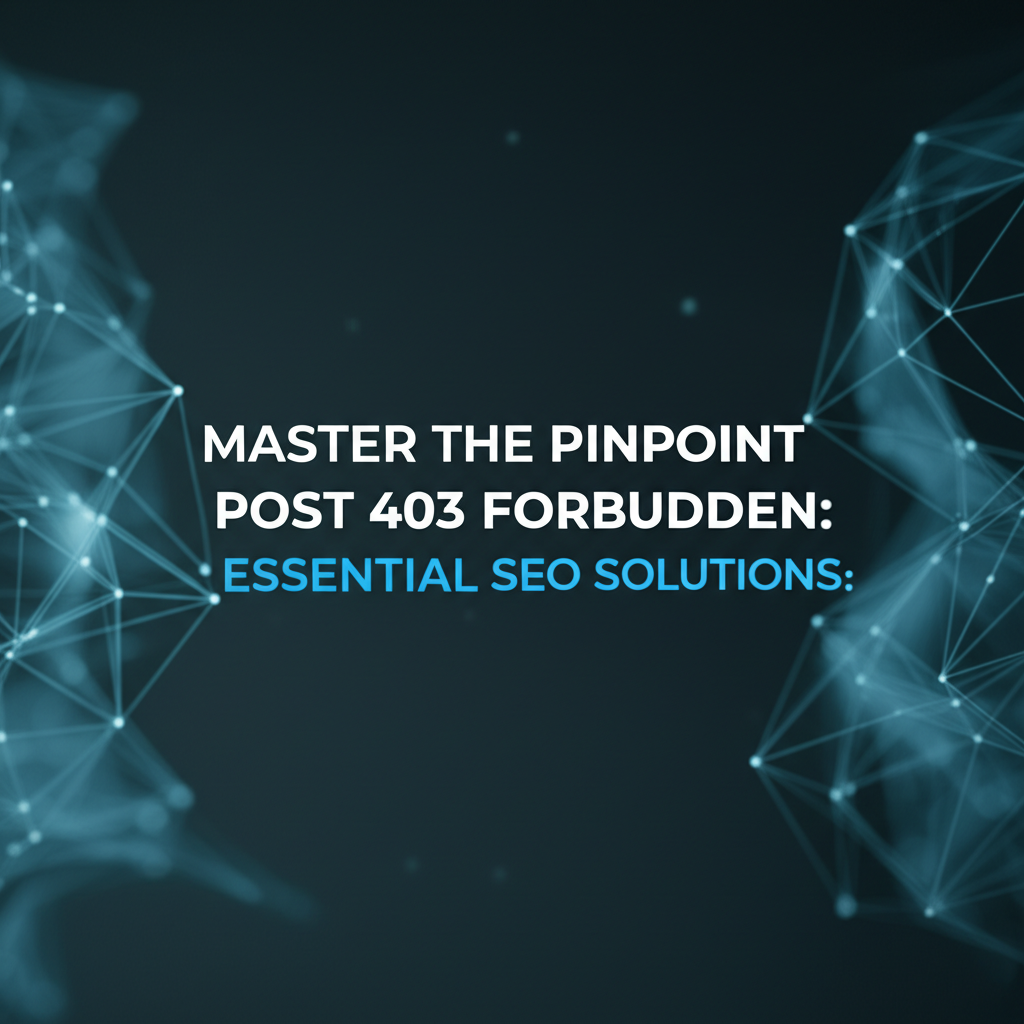 Article Summary Image