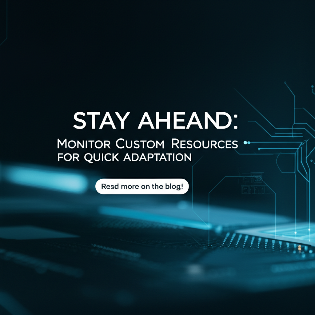 Article Summary Image