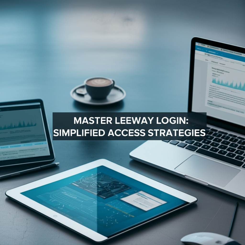 Article Summary Image