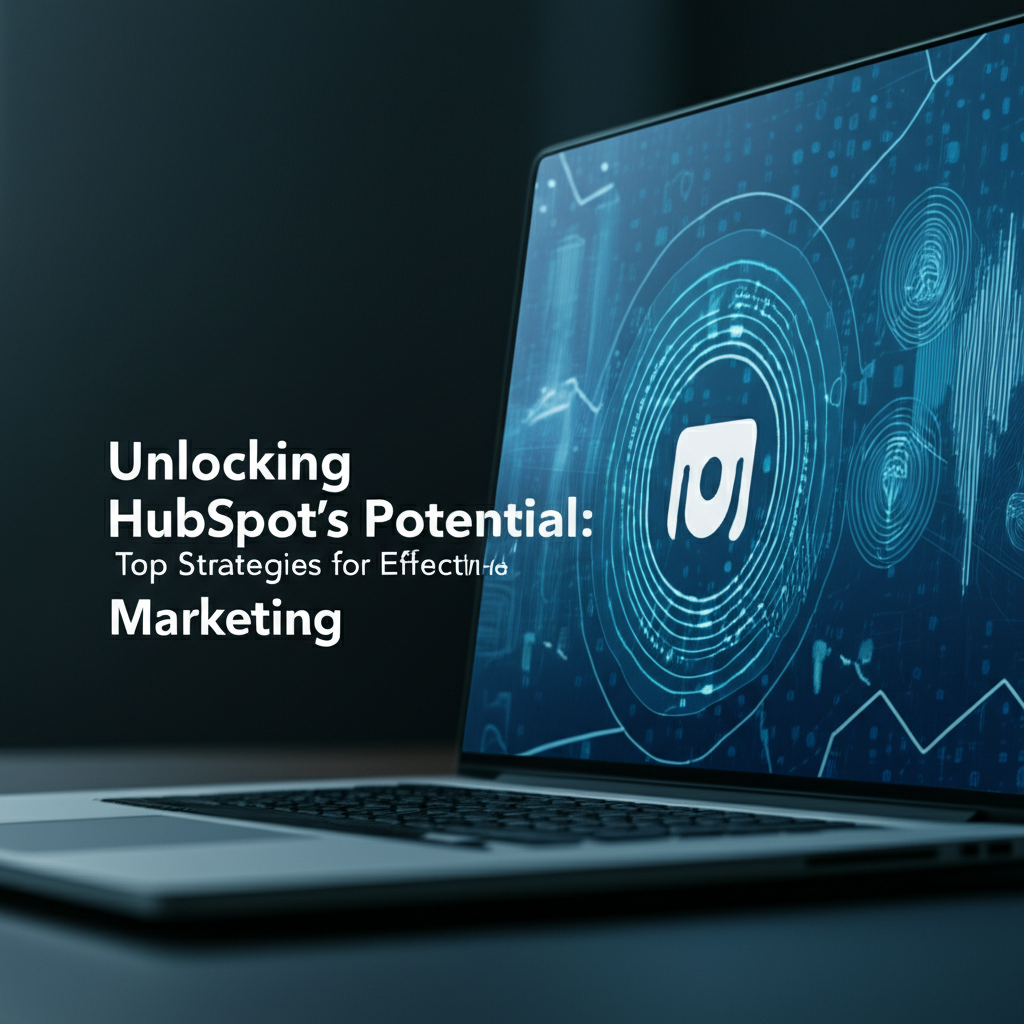 Article Summary Image