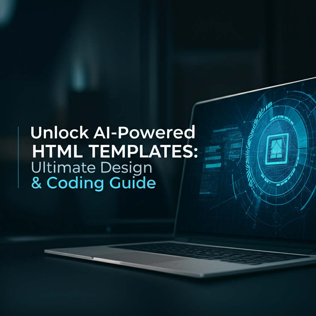 Article Summary Image