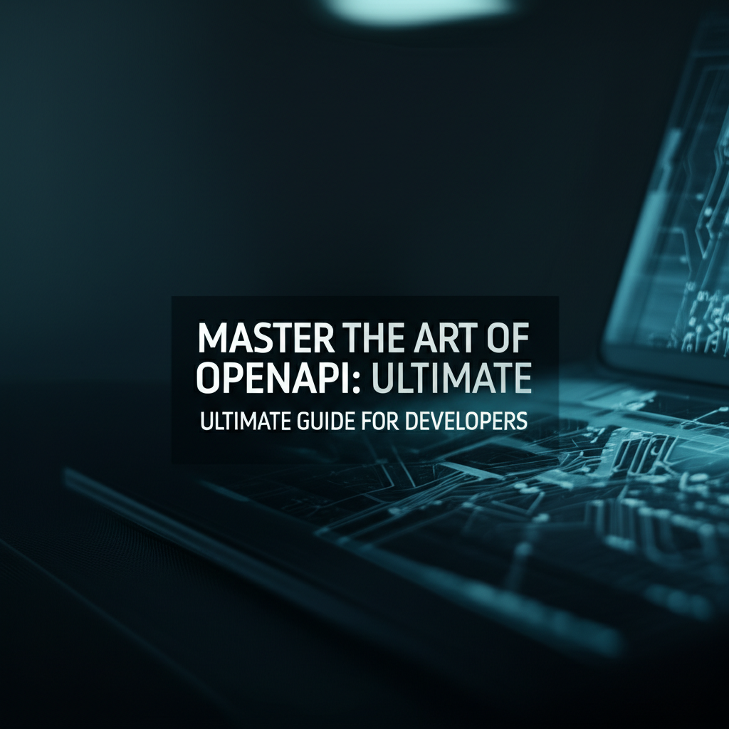 Article Summary Image