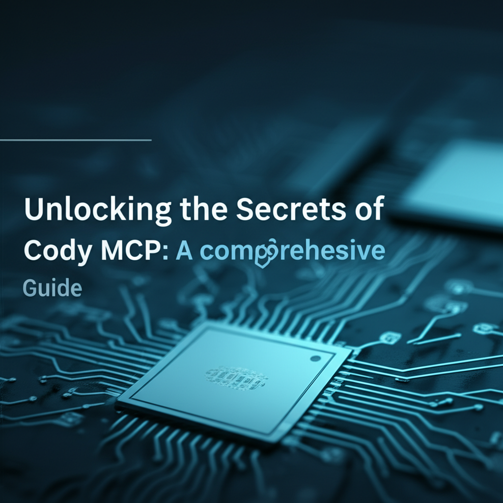 Article Summary Image