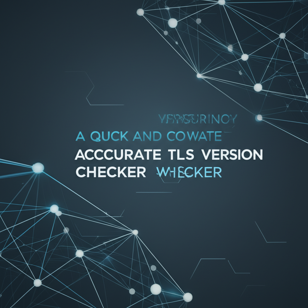 Article Summary Image