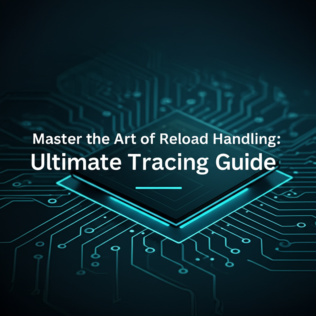 Article Summary Image