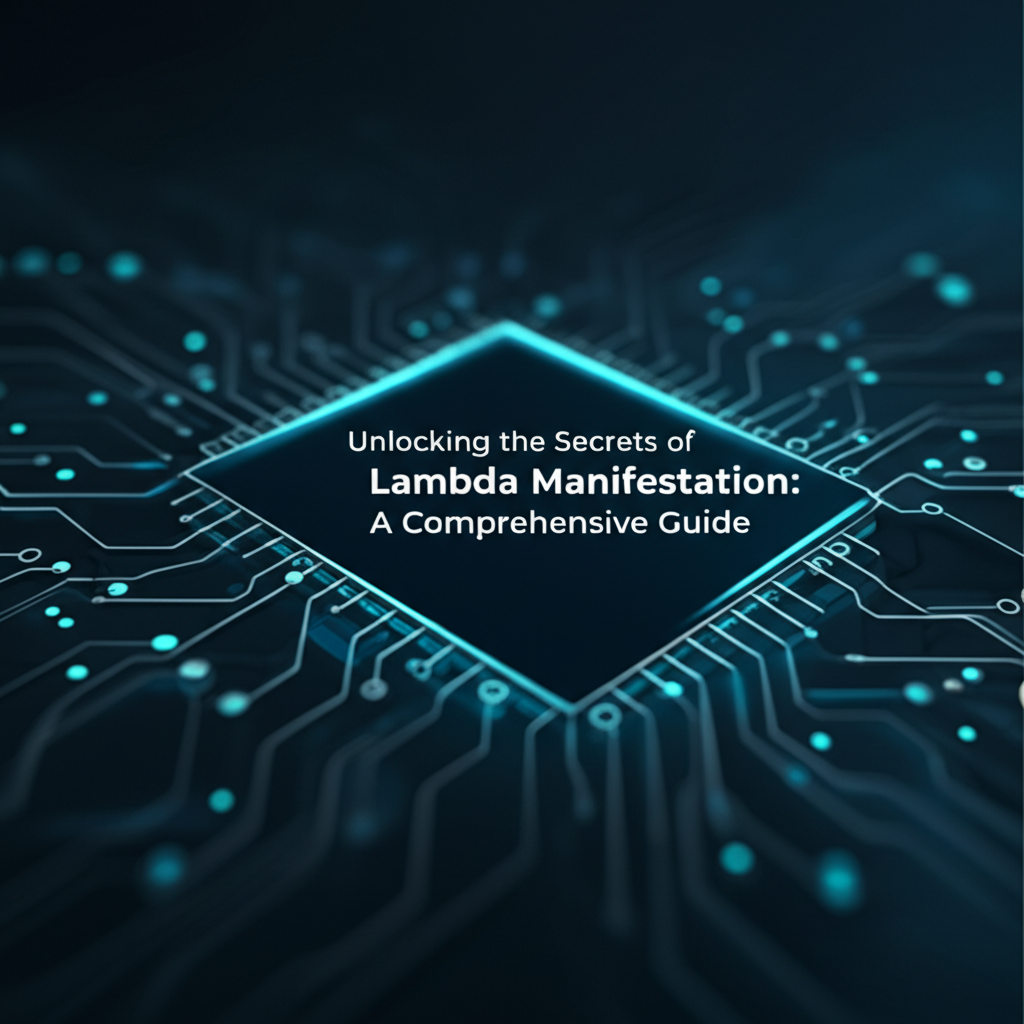 Article Summary Image