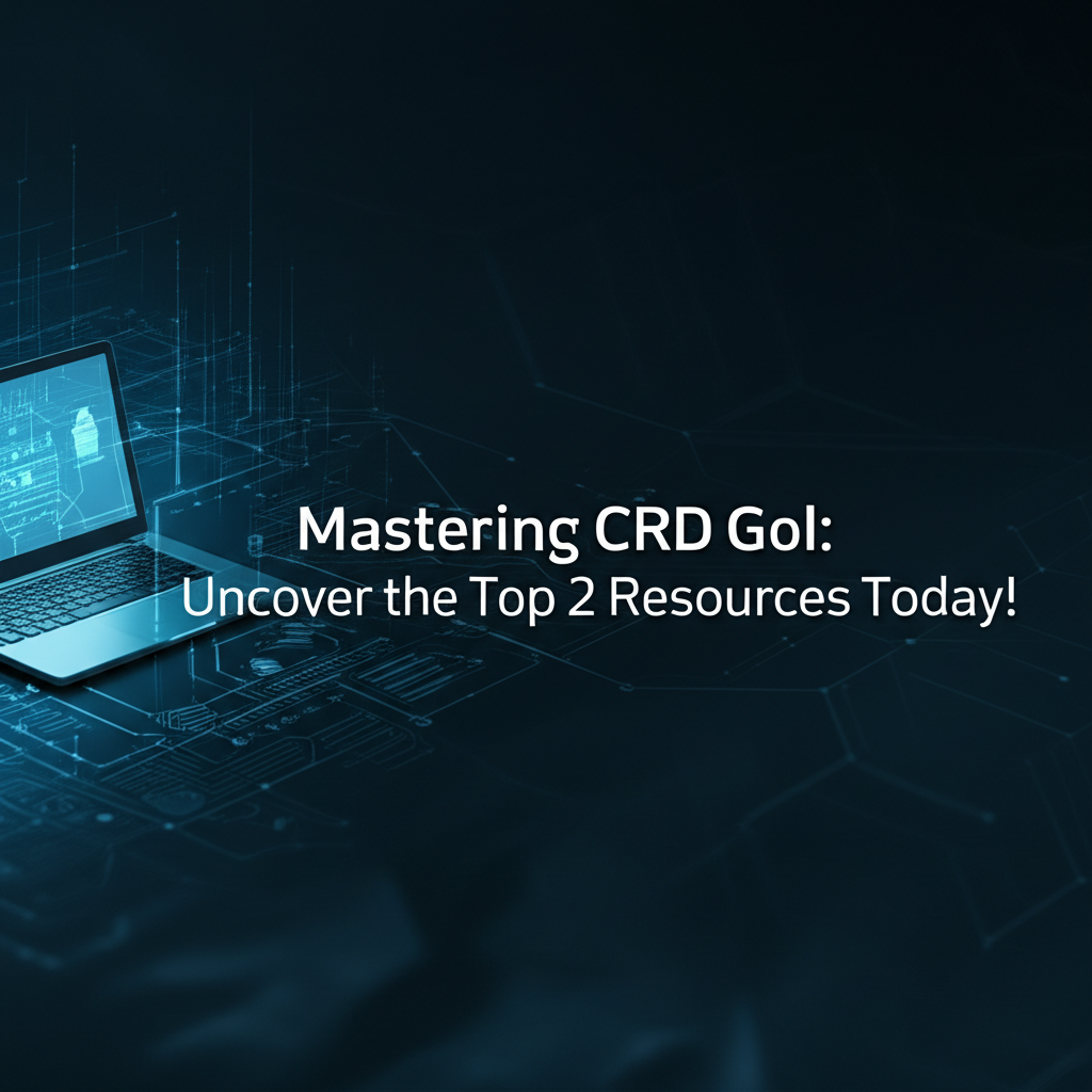 Article Summary Image