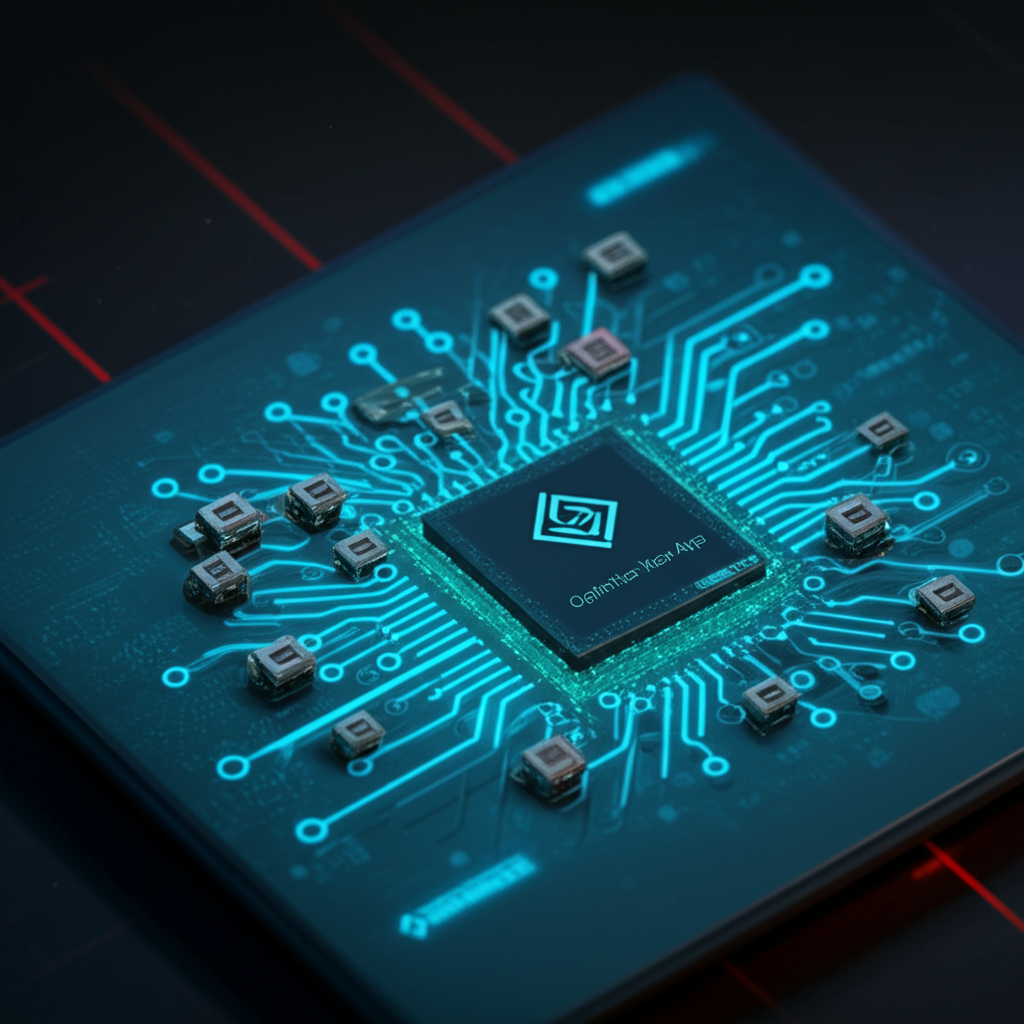 Article Summary Image