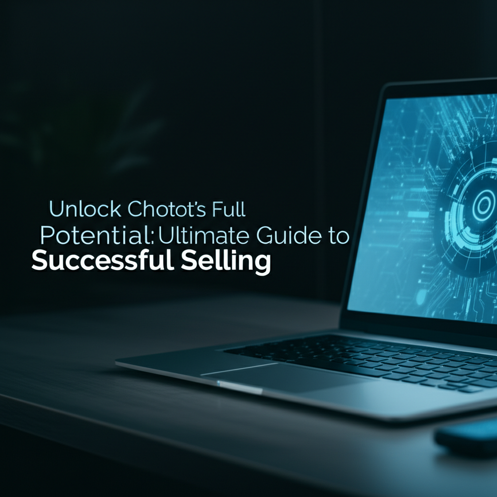 Article Summary Image