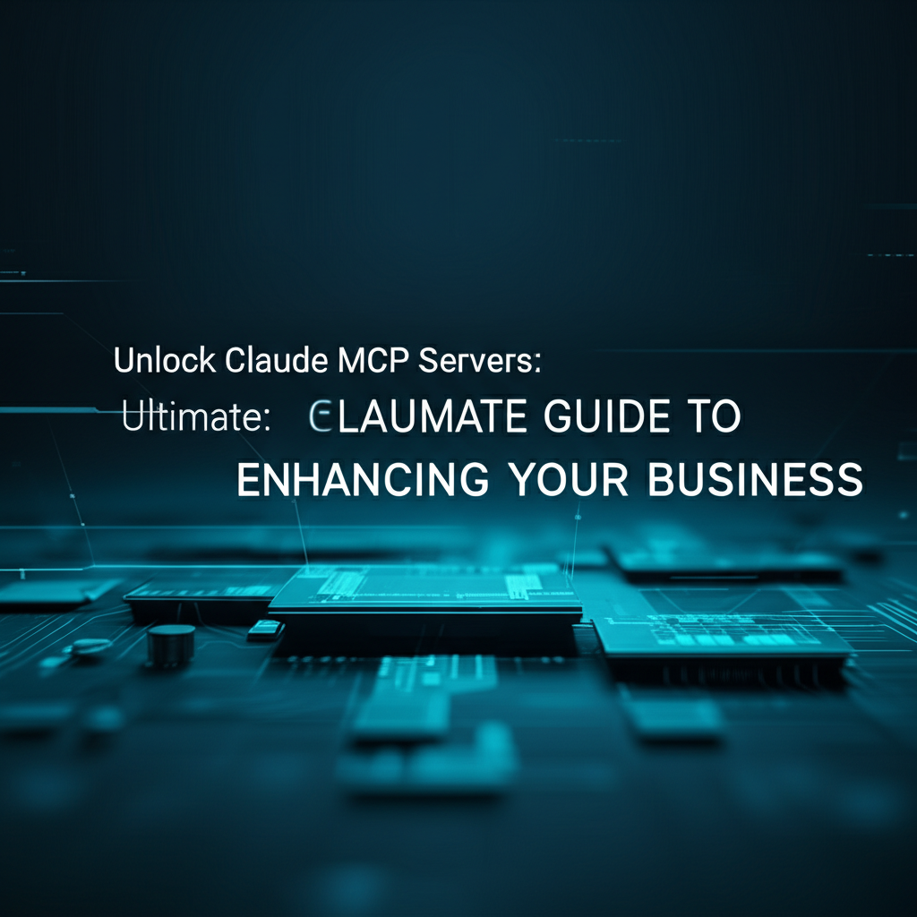 Article Summary Image