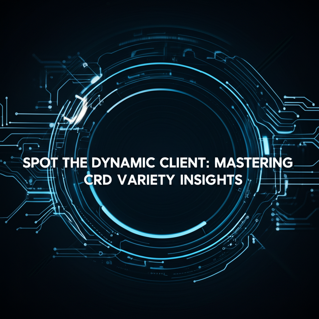 Article Summary Image