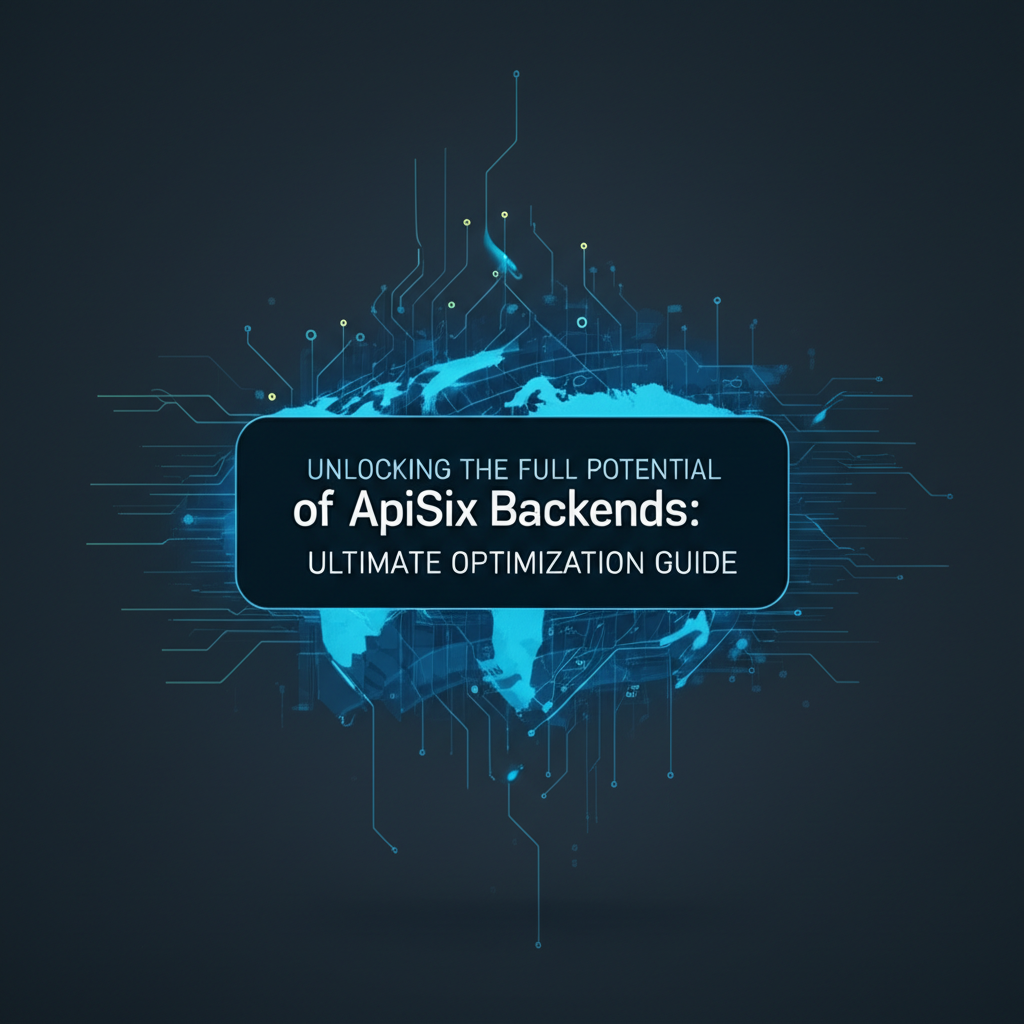 Article Summary Image