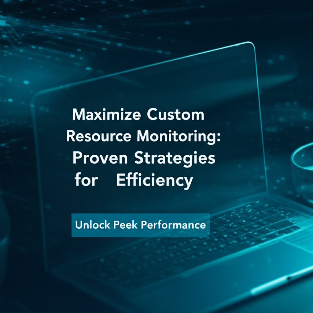 Article Summary Image