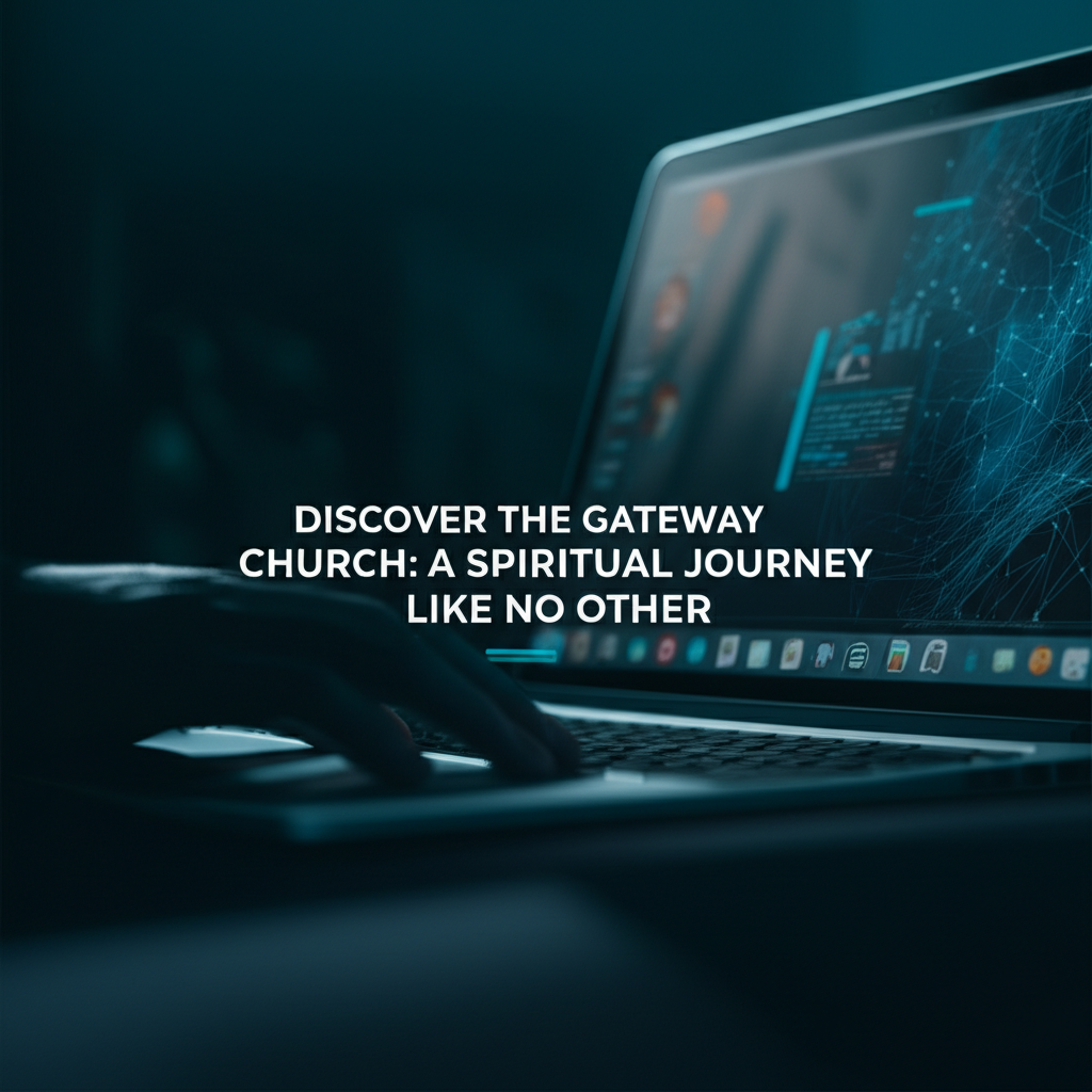 Article Summary Image