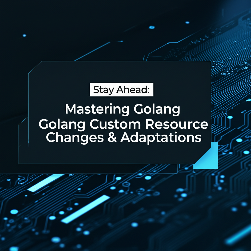 Article Summary Image