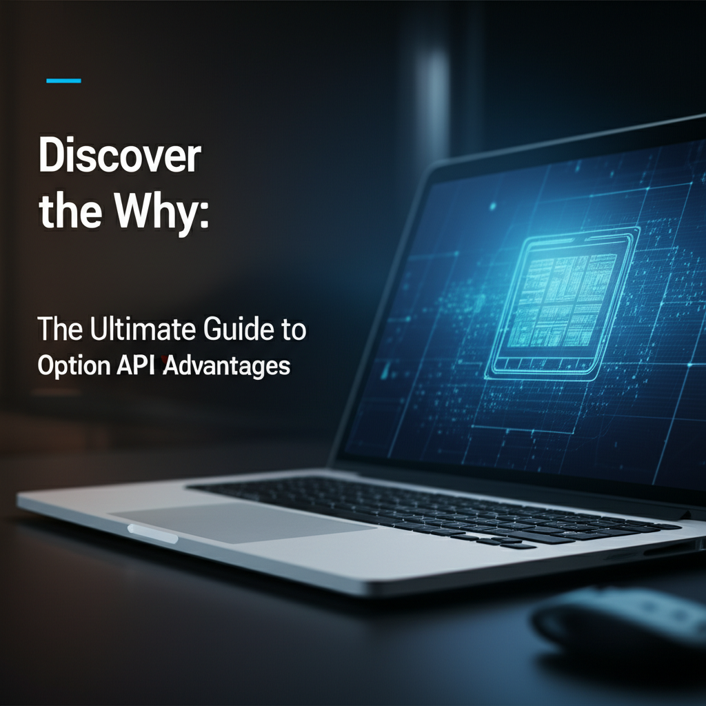 Article Summary Image