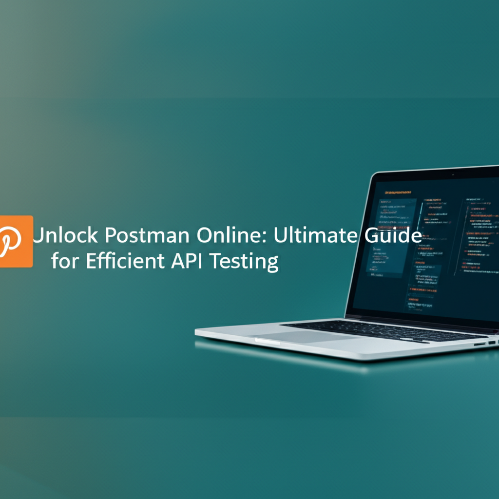 Article Summary Image