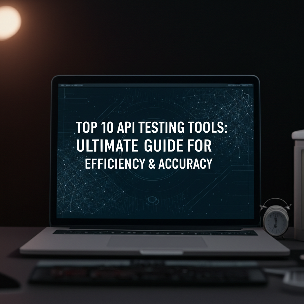 Article Summary Image