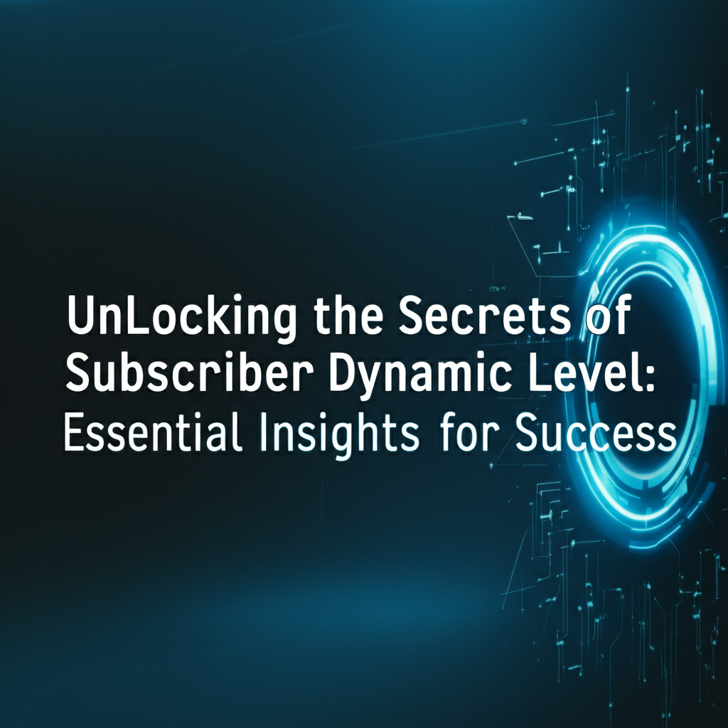 Article Summary Image