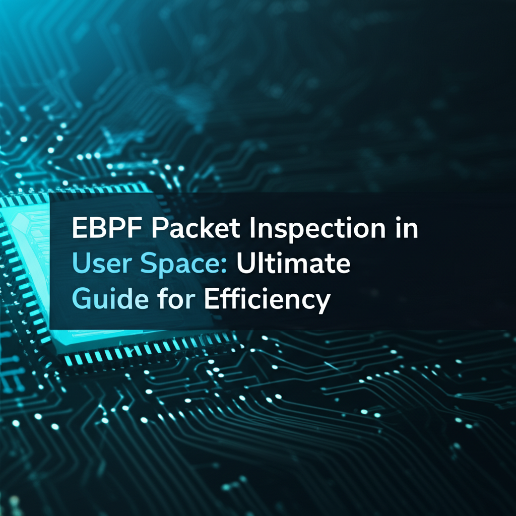 Article Summary Image