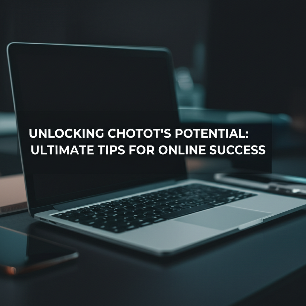 Article Summary Image