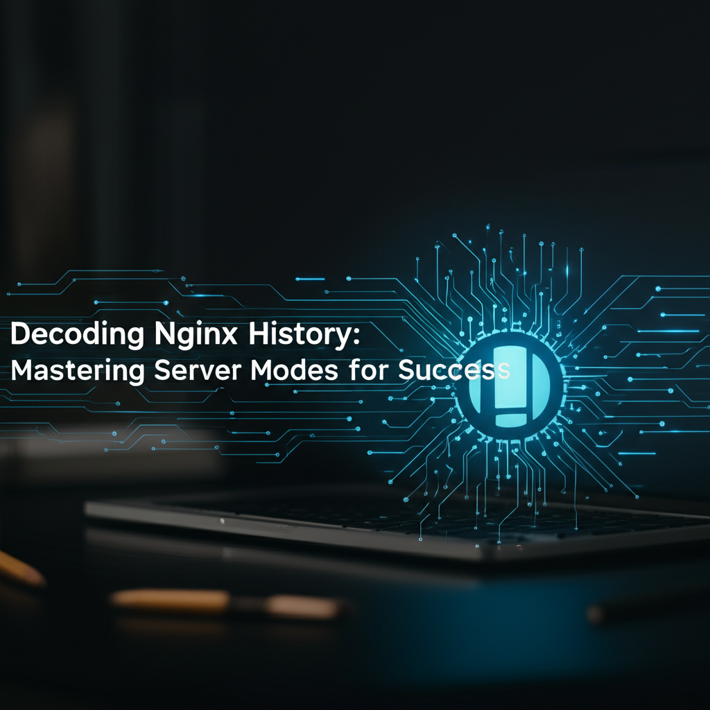 Article Summary Image