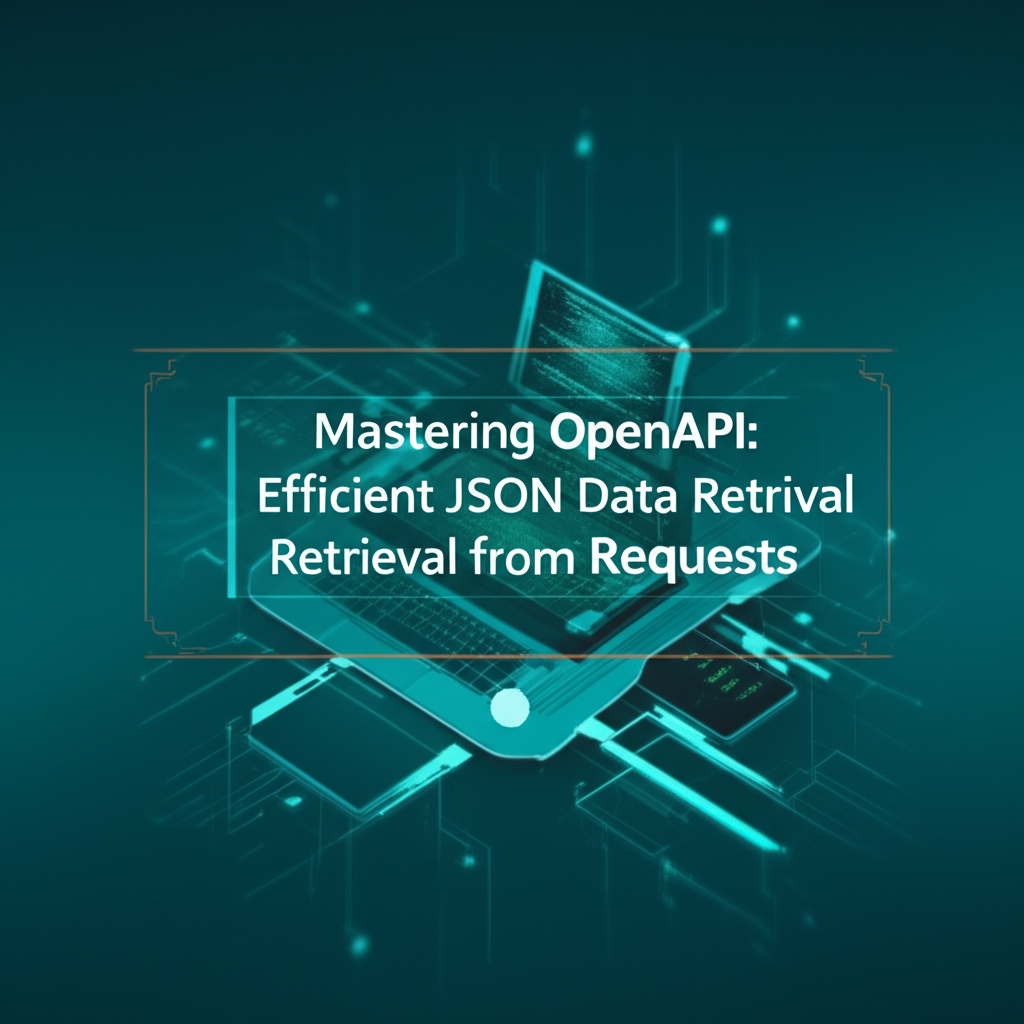 Article Summary Image