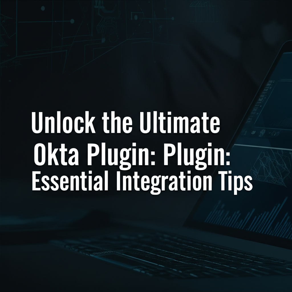 Article Summary Image