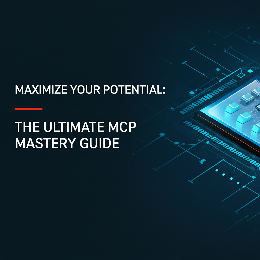 Article Summary Image