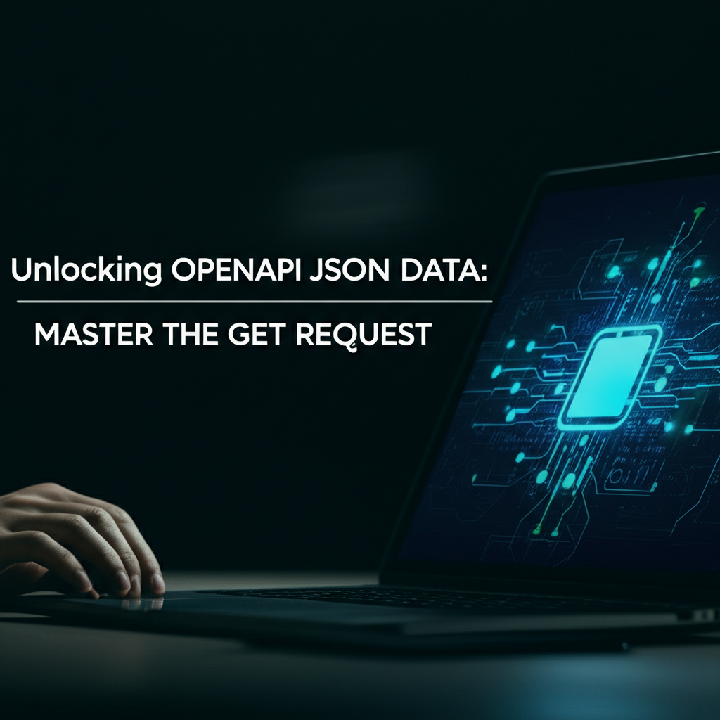 Article Summary Image