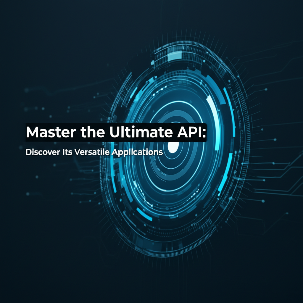 Article Summary Image