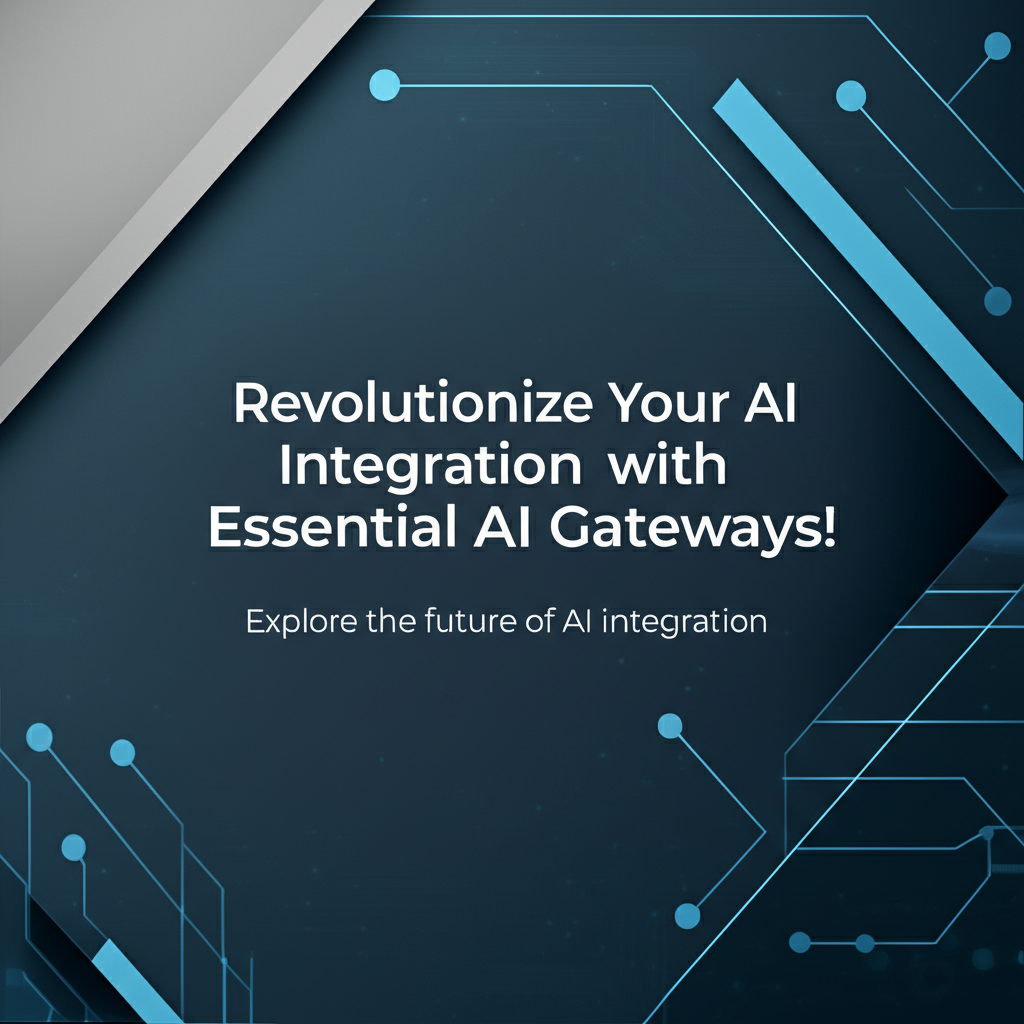 Article Summary Image