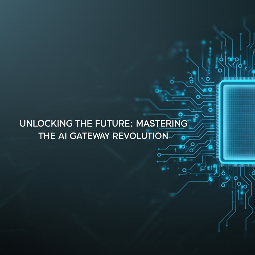 Article Summary Image