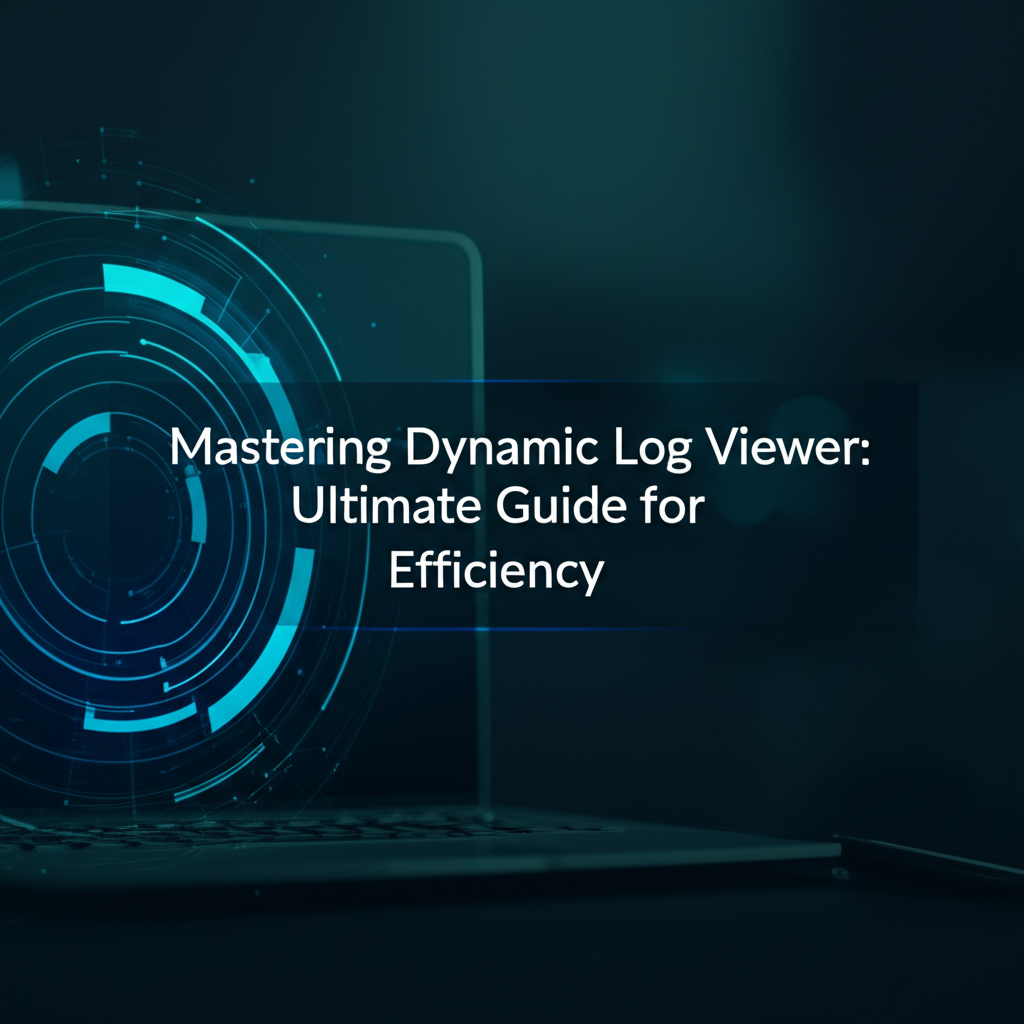 Article Summary Image