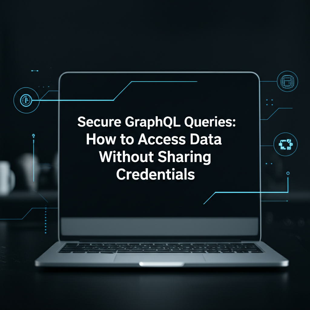 Article Summary Image