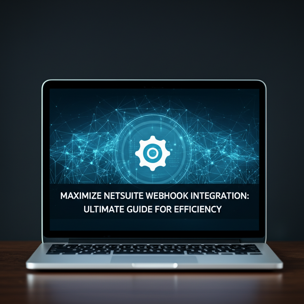 Article Summary Image