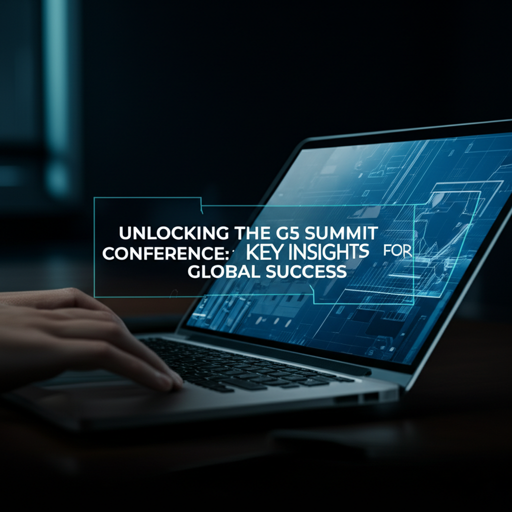 Article Summary Image