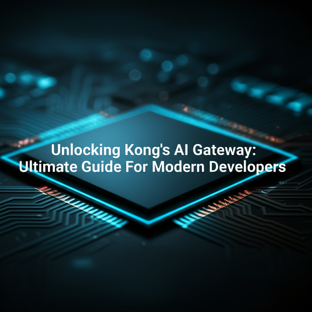 Article Summary Image