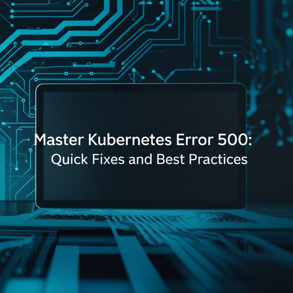 Article Summary Image